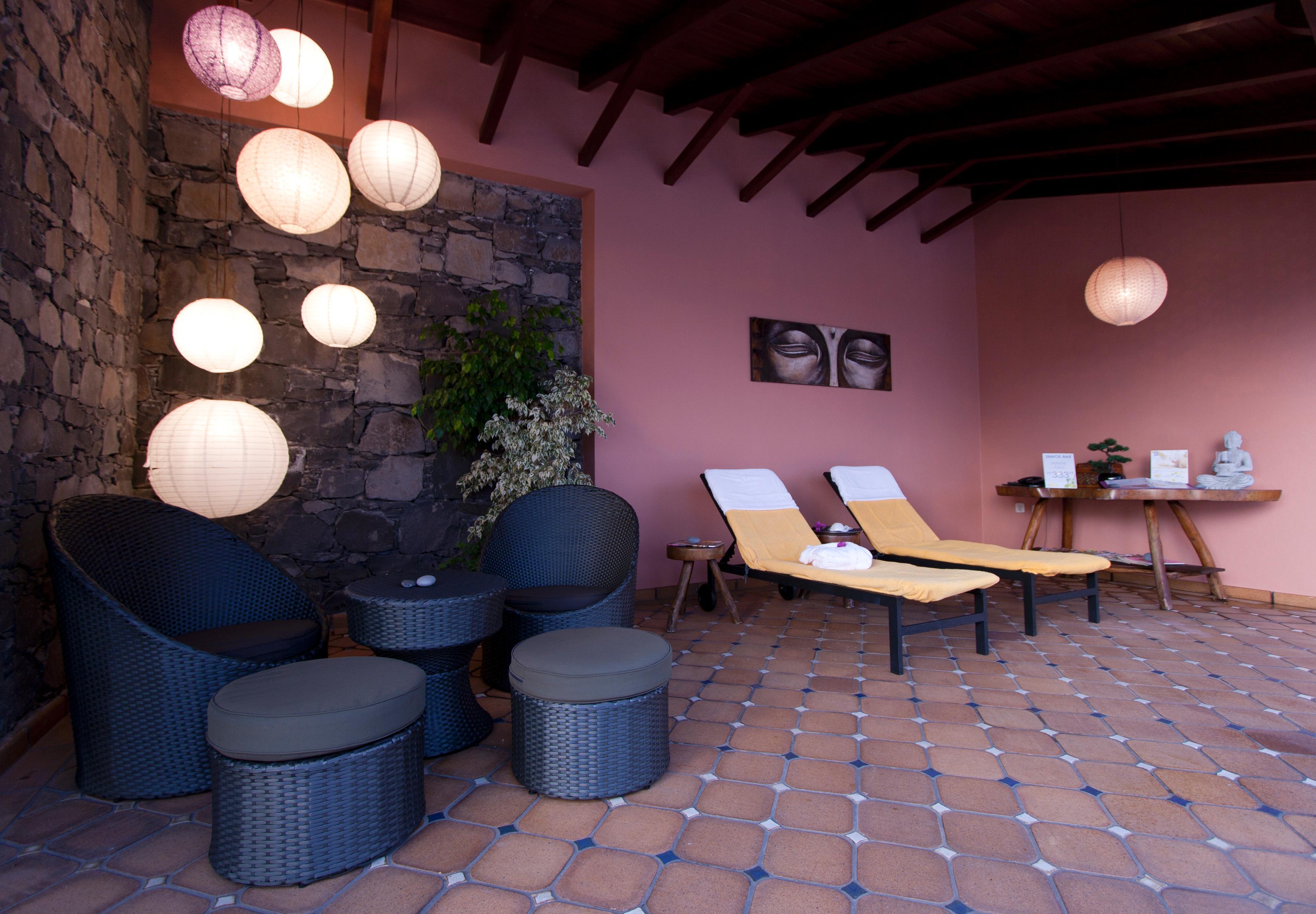 Ocean Gardens Hotel Funchal  Eksteriør billede